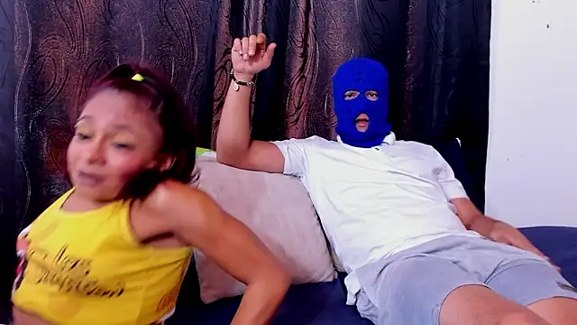 Snapshot of Lauren_Hills069 chatting on September 18, 2025, 9:07 pm Lauren Hills069 online show from September 18, 2025, 9:07 pm