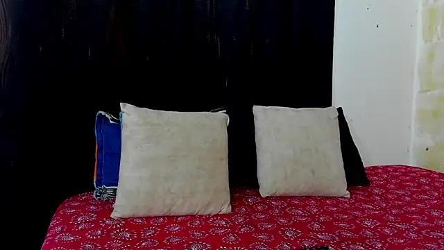 Snapshot of Lauren_Hills069 chatting on September 23, 2025, 10:06 pm Lauren Hills069 online show from September 23, 2025, 10:06 pm