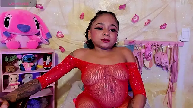 Snapshot of Lauren_Hills069 chatting on February 1, 2025, 3:08 am Lauren Hills069 online show from February 1, 2025, 3:08 am