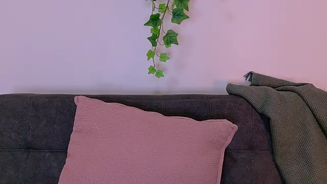 LilithSmith  online show from February 21, 2026, 11:45 am