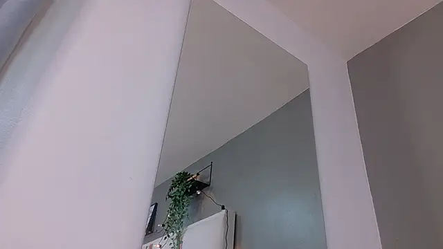 LilithSmith  online show from October 21, 2025, 11:09 am