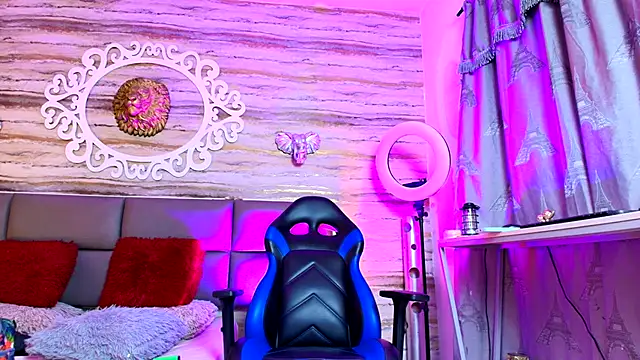 Bella salvatore online show from September 25, 2025, 2:45 pm