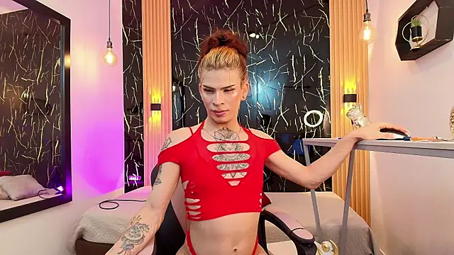 Bella salvatore online show from January 14, 2026, 9:18 pm