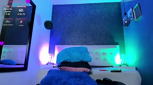 Bella salvatore online show from January 29, 2025, 6:17 pm