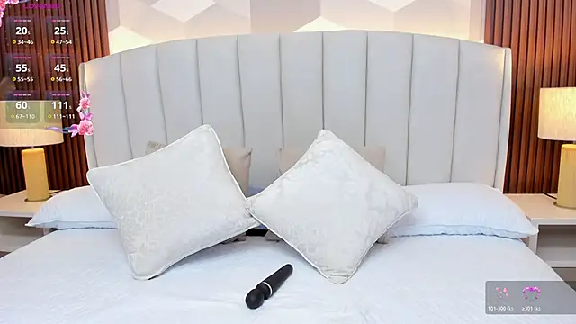 Snapshot of Marge_lasander chatting on October 28, 2025, 1:39 am Marge lasander online show from October 28, 2025, 1:39 am