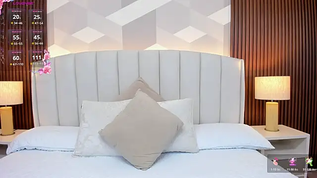 Snapshot of Marge_lasander chatting on October 31, 2025, 1:57 am Marge lasander online show from October 31, 2025, 1:57 am