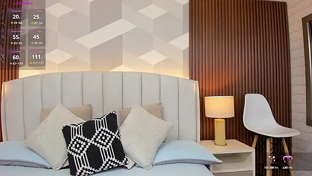 Snapshot of Marge_lasander chatting on September 13, 2025, 1:27 am Marge lasander online show from September 13, 2025, 1:27 am