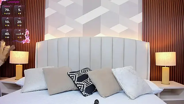 Snapshot of Marge_lasander chatting on October 23, 2025, 1:37 am Marge lasander online show from October 23, 2025, 1:37 am