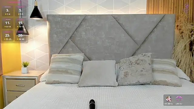 Marge lasander online show from June 9, 2026, 6:42 pm
