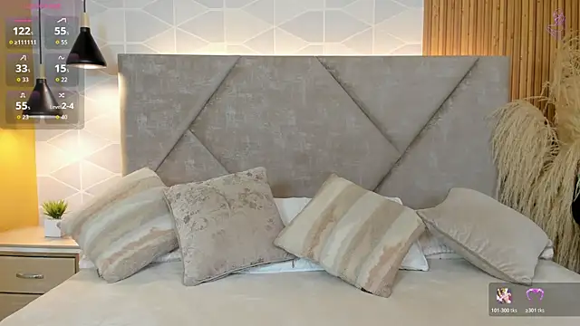 Snapshot of Marge_lasander chatting on June 1, 2026, 6:29 pm Marge lasander online show from June 1, 2026, 6:29 pm