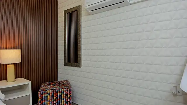 Snapshot of Marge_lasander chatting on September 9, 2025, 1:27 am Marge lasander online show from September 9, 2025, 1:27 am