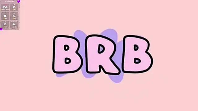 Snapshot of Marge_lasander chatting on March 2, 2025, 4:50 am Marge lasander online show from March 2, 2025, 4:50 am