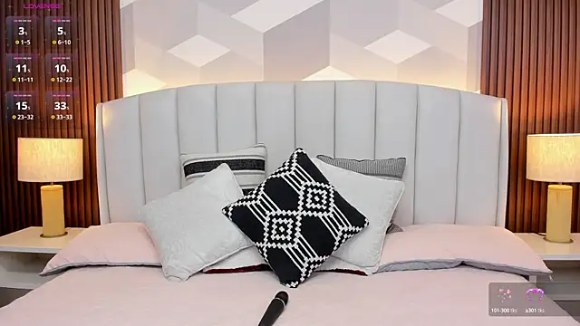 Snapshot of Marge_lasander chatting on September 23, 2025, 2:07 am Marge lasander online show from September 23, 2025, 2:07 am