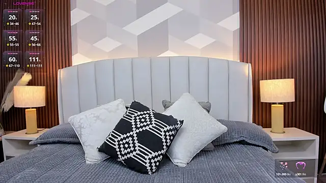 Snapshot of Marge_lasander chatting on October 9, 2025, 1:28 am Marge lasander online show from October 9, 2025, 1:28 am