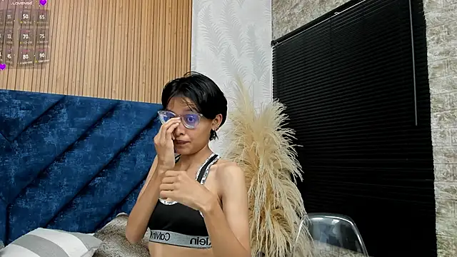 Snapshot of Marge_lasander chatting on February 27, 2025, 1:30 am Marge lasander online show from February 27, 2025, 1:30 am