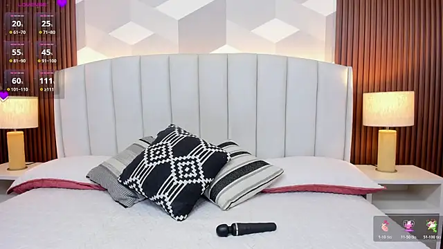 Snapshot of Marge_lasander chatting on October 18, 2025, 1:40 am Marge lasander online show from October 18, 2025, 1:40 am