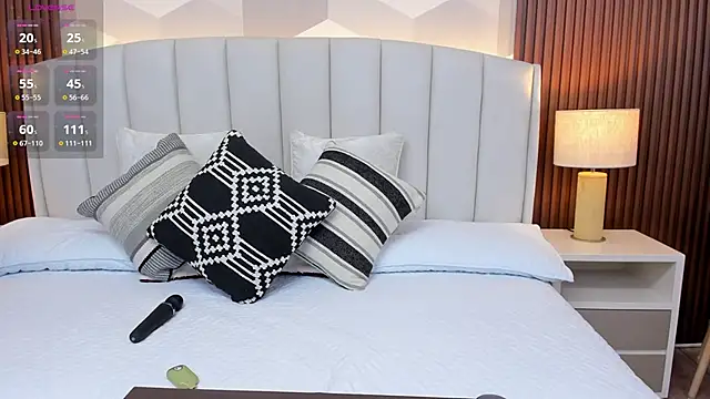 Snapshot of Marge_lasander chatting on September 18, 2025, 1:41 am Marge lasander online show from September 18, 2025, 1:41 am