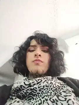 Snapshot of taaylor33 chatting on February 13, 2026, 8:31 pm taaylor33 online show from February 13, 2026, 8:31 pm