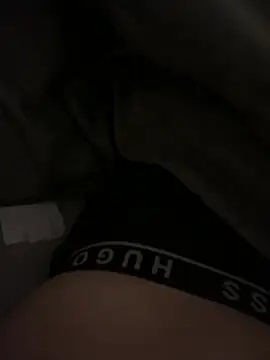 Snapshot of teenboy2737 chatting on February 16, 2026, 6:01 am teenboy2737 online show from February 16, 2026, 6:01 am