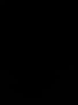 Snapshot of teenboy2737 chatting on February 21, 2026, 12:34 am teenboy2737 online show from February 21, 2026, 12:34 am