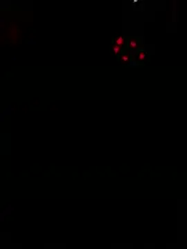 Snapshot of teenboy2737 chatting on February 6, 2026, 3:57 am teenboy2737 online show from February 6, 2026, 3:57 am