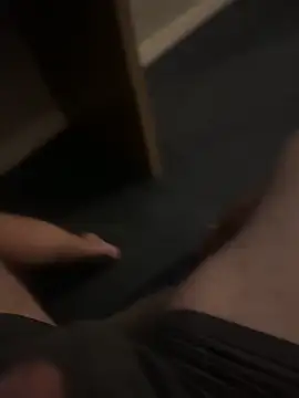 Snapshot of teenboy2737 chatting on March 2, 2026, 4:46 am teenboy2737 online show from March 2, 2026, 4:46 am