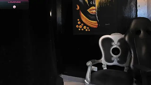 Snapshot of Johan_Williams_07 chatting on September 13, 2025, 11:16 pm Johan Williams 07 online show from September 13, 2025, 11:16 pm