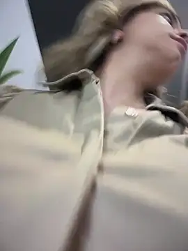 carolina  star online show from February 6, 2025, 12:33 am