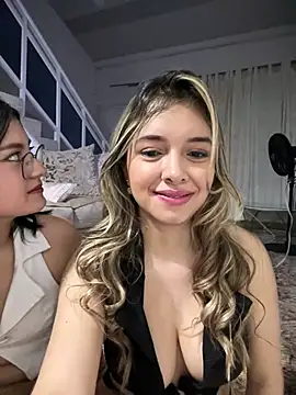 carolina  star online show from February 22, 2025, 4:07 am