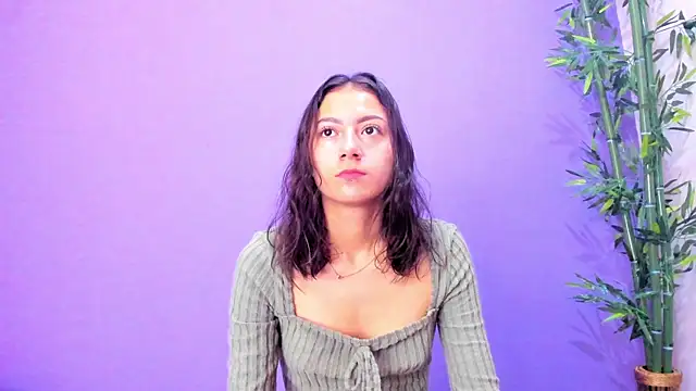 scarlet-jonesx online show from December 15, 2024, 12:38 pm