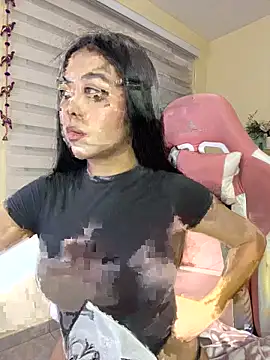 Starliee   online show from May 23, 2026, 12:53 am