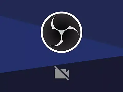 Cess lavie online show from February 19, 2026, 7:44 pm