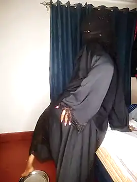 Hot-zeenah online show from February 9, 2025, 9:26 am
