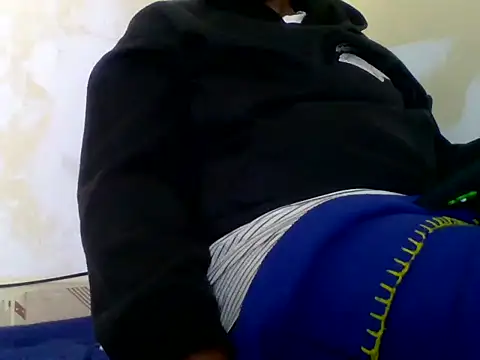 Snapshot of Hot-zeenah chatting on September 28, 2025, 4:41 am Hot-zeenah online show from September 28, 2025, 4:41 am