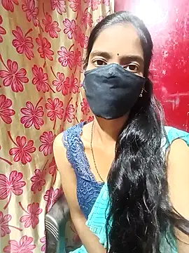 Joshna-Sexy online show from December 27, 2024, 6:14 am