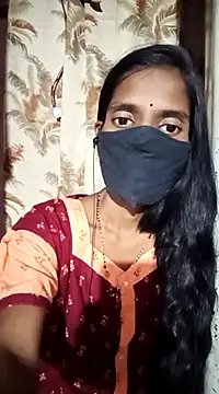 Joshna-Sexy online show from March 17, 2025, 6:29 am