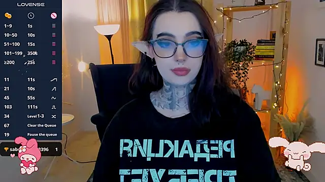 Dixi Pixi  online show from February 9, 2025, 8:54 am