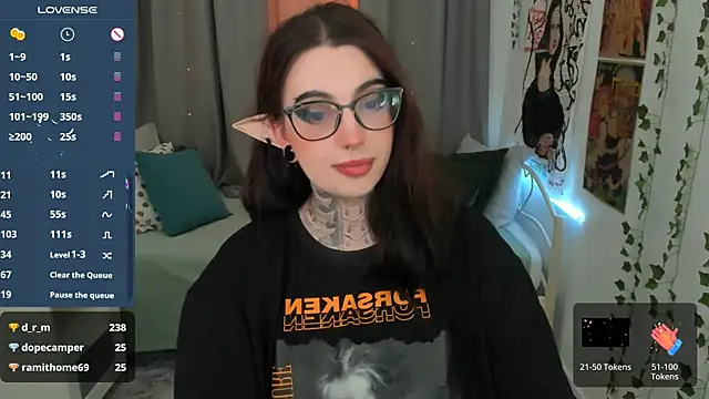 Dixi Pixi  online show from February 2, 2025, 8:45 am