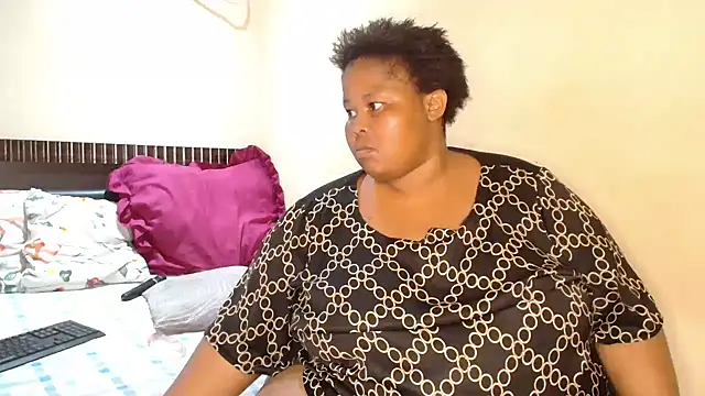 19bootylicious online show from December 5, 2025, 7:29 am