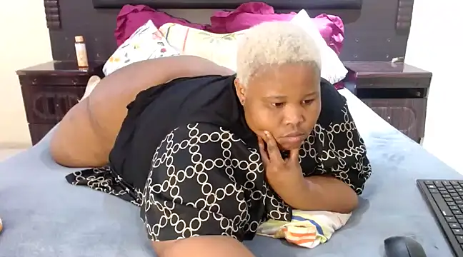 Snapshot of 19bootylicious chatting on March 18, 2025, 5:44 pm 19bootylicious online show from March 18, 2025, 5:44 pm