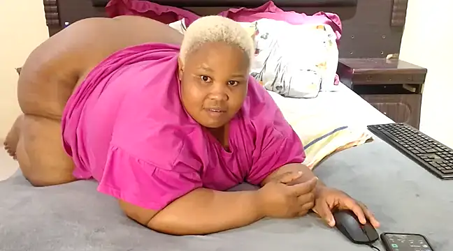 Snapshot of 19bootylicious chatting on March 19, 2025, 6:34 pm 19bootylicious online show from March 19, 2025, 6:34 pm