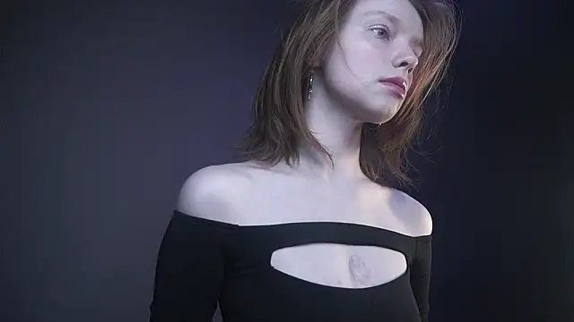 Snapshot of ginger_hugs chatting on January 17, 2026, 10:02 pm ginger hugs online show from January 17, 2026, 10:02 pm