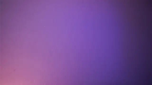 Snapshot of ginger_hugs chatting on February 9, 2026, 10:08 pm ginger hugs online show from February 9, 2026, 10:08 pm