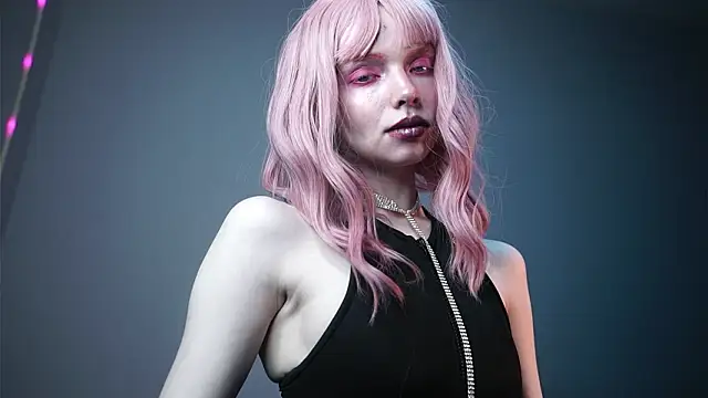 Snapshot of ginger_hugs chatting on February 25, 2026, 10:20 pm ginger hugs online show from February 25, 2026, 10:20 pm