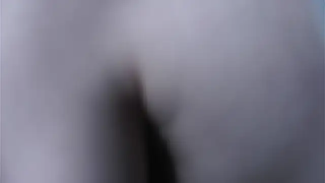 Snapshot of ginger_hugs chatting on April 28, 2026, 2:27 am ginger hugs online show from April 28, 2026, 2:27 am