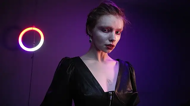 Snapshot of ginger_hugs chatting on February 23, 2026, 10:10 pm ginger hugs online show from February 23, 2026, 10:10 pm