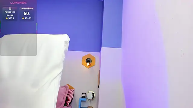 Snapshot of Chloe_fischer_ chatting on September 30, 2025, 3:18 pm Chloe fischer online show from September 30, 2025, 3:18 pm