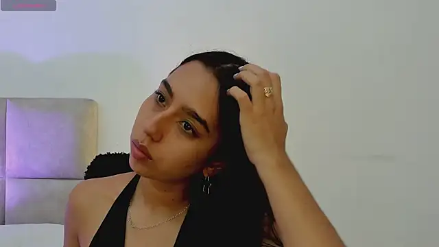 Snapshot of MissSussy chatting on October 5, 2025, 12:51 pm MissSussy online show from October 5, 2025, 12:51 pm