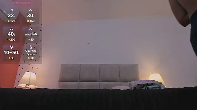 Snapshot of MissSussy chatting on September 22, 2025, 11:38 am MissSussy online show from September 22, 2025, 11:38 am