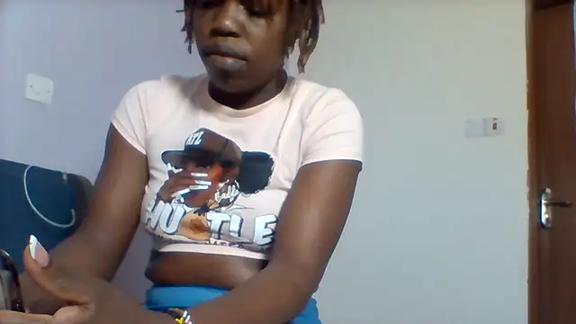 Snapshot of curvy_natallie chatting on July 8, 2026, 12:39 pm curvy natallie online show from July 8, 2026, 12:39 pm